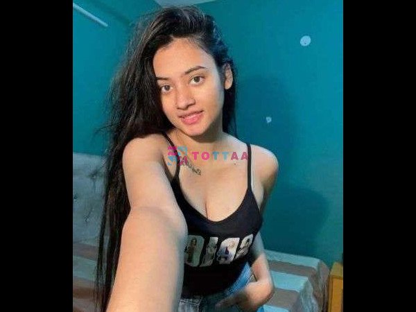 Call me❤️Kajal Yadav❤️ ESCORT ⭐SERVICE VIP ⭐ CALL ✅HOT GIRL FuLL Sex