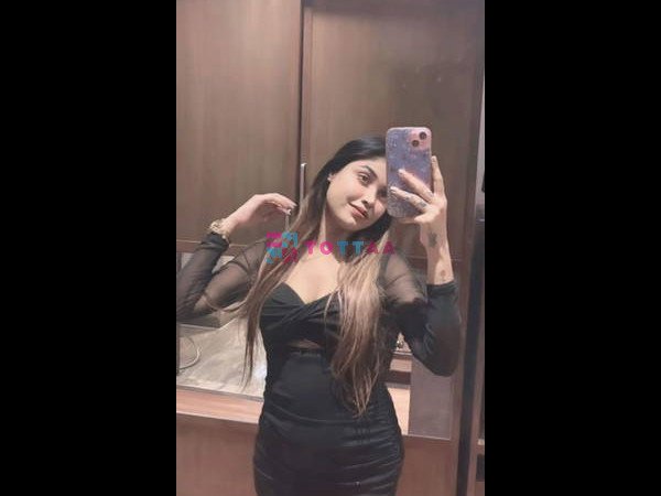 GIRL SERVICE 💋 CALL ME🥰 RADHIKA 8887175067 WhatsApp ❤️8887175067 Here best call .girl Radhika 🥰n