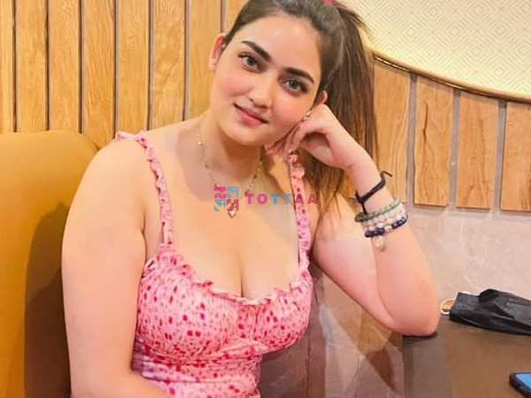ON SPOT PAYMENT-GIRL HAND PAYMENT AVAILABLE IN.