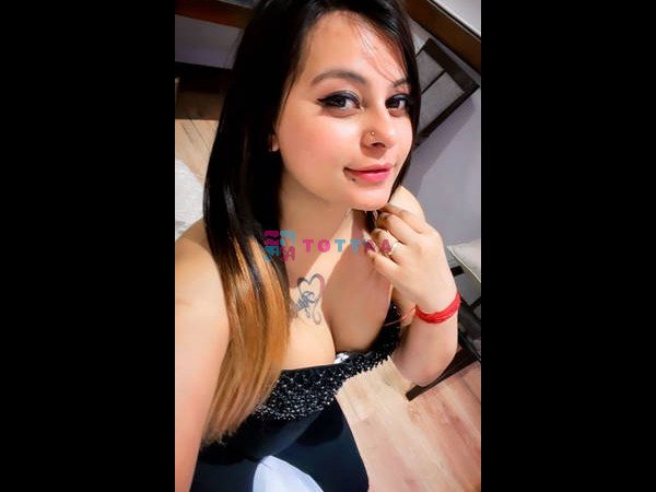 Low Price ♥️ C,ASH PAYMENT Hot Sexy Genuine 💃 College Girl