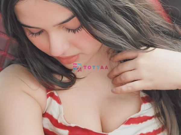 ✔️✔️ 🅷🅾🆃 🍓🆂🅴🆇🆈🌹 🅲🅰🅻🅻 ME💖 🅸🅽🅳🅴🅿🅴🅽🅳🅴🅽 🆃/𝐁𝐄𝐒𝐓 LOW PRICE 𝐂𝐀𝐋𝐋 𝐆𝐈𝐑𝐋