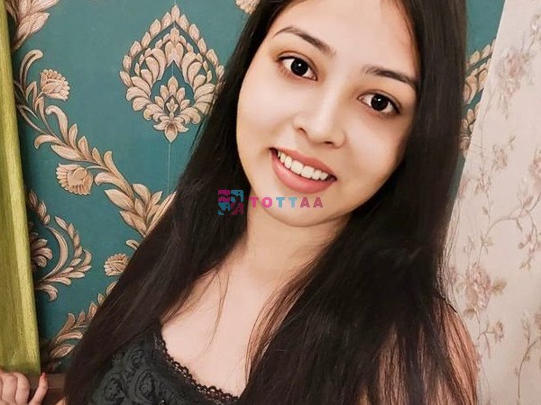 REAL SEX 💦 CASH PAYMENT ALL AREA AVAILABLE