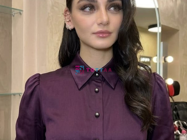 CALL MR SACHIN 87//09//08//83//73//NO ONLINE ONLY CASH PAYMENT