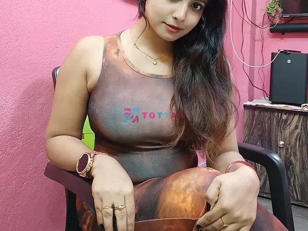 Hi sir I'm neha full sexy'girl independence house wife top modal low price 100% genuine