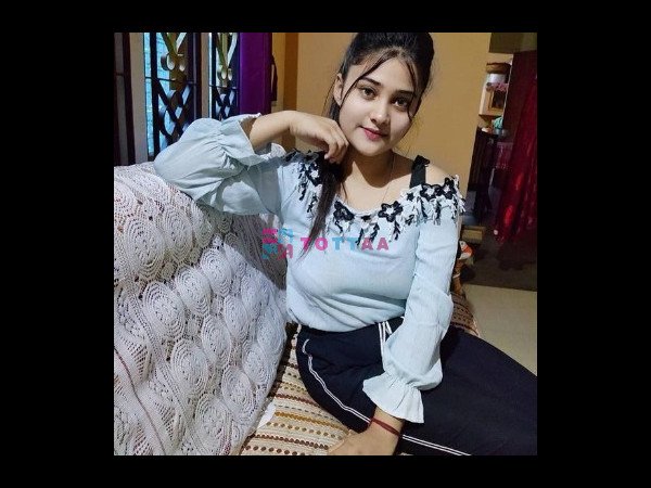 Call me ❤️70502///45837❤️⭐VIP⭐❤️CALL✅HOT GIRL full sex