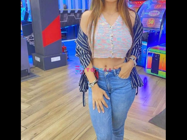 WPatel SHARMA 𝑳𝑶𝑾 𝑷𝑹𝑰𝑪𝑬 💸 𝑵𝑬𝑾 𝑴𝑶𝑫𝑬𝑳🤩 𝑰𝑶𝑶% in Rajasthan WPatel SHARMA 𝑳𝑶𝑾 𝑷