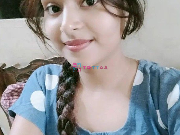 ❣️Call me Zoya ☎️ 𝟳𝟵𝟬𝟯𝟯𝟮𝟱𝟭𝟯𝟮 ❣️ Low price 💯% fully safe