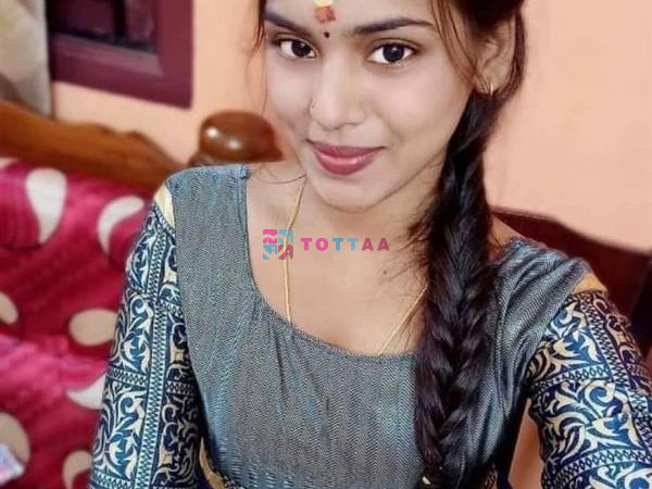 MY SELF NISHA ☑️ ONLY CASH GENUINE HOTEL AND HOME SERVICE CALL ME