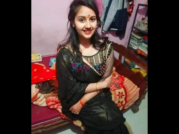 Divya Message me on Telegram! 💋Asmita💋🌹 I am fun- you a horny girlfriend 🌹💋🌹  💋💋🌹 I am fun-