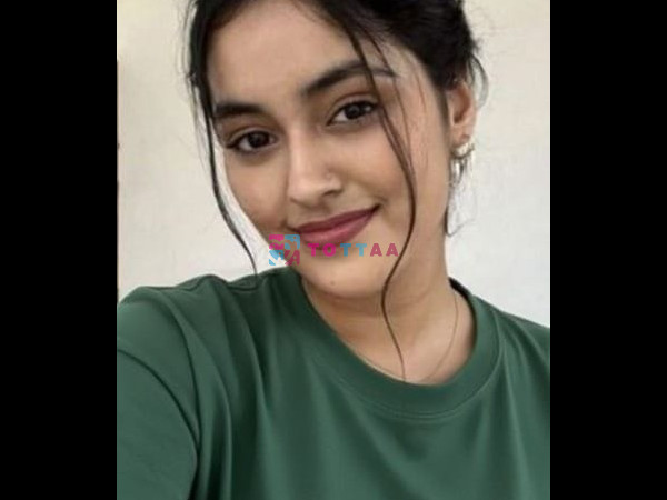 ❤️‍🩹Best Low price 💸Cash 😘payment ❤️‍🩹Kajal singh 🌿🪴call girl🌹full 💋enjoy 🌹welcome Home 🏡