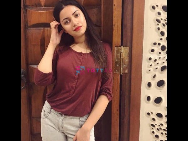 GIRL Service. 😘 CAll me AVANTIKA 8887175067❣️ nuWhatsApp. 🙏 girl 🥰This  🤙Number 8887175067 Satis