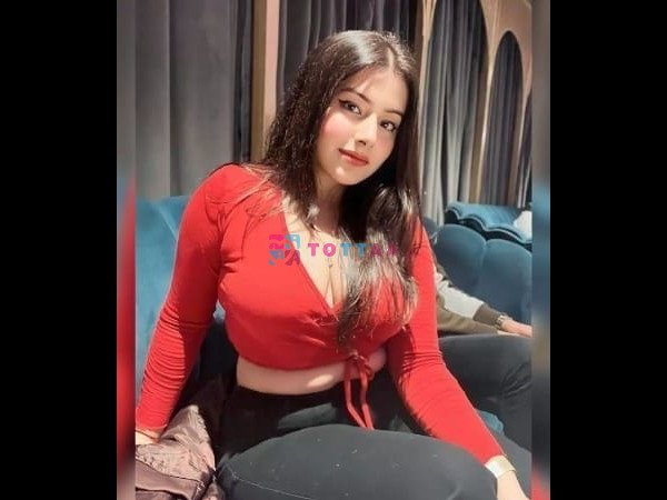 █⓿▀█▀ 𝐈𝐍𝐃𝐄𝐏𝐄𝐍𝐃𝐄𝐍𝐓 CALL 𝐆𝐈𝐑𝐋 𝐕𝐈𝐏 𝐄𝐒𝐂𝐎𝐑𝐓 SERVICE ✅ ❣️ ⭐➡️HOT & SEXY MODELS //