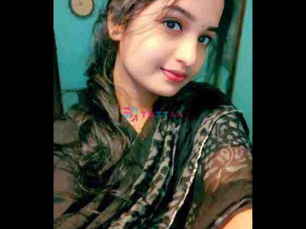 Gaya NO ADVANCE CASH PAYMENT 💸🌿IN HAND GENUINE 👫✈️CALL GIRLS IN