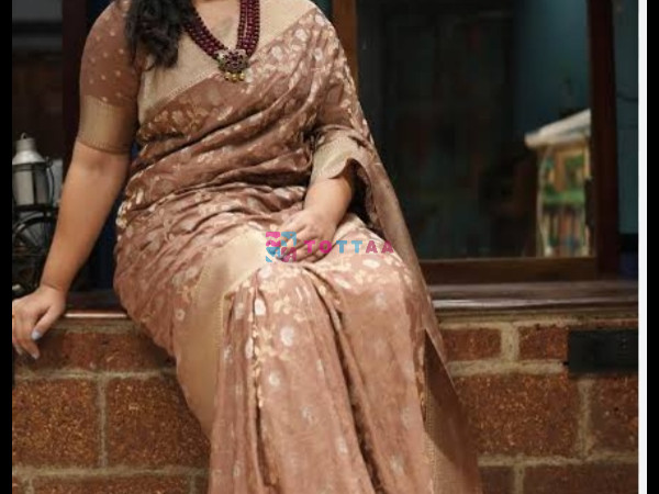 KAJAL,,,,PATEL ✔️1HR 1500 ♥️✔️❣️🌿✔️2HR 2000 ❣️3HR 2500 ✔️🥀FULL NIGHT 4000 🙋👙FULL SATIS