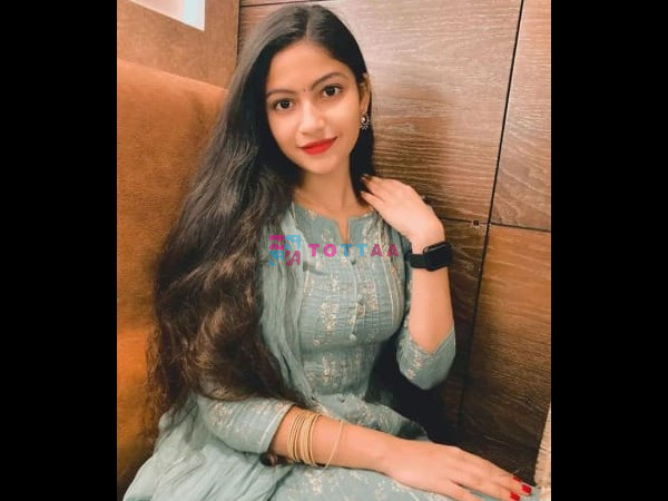 A-1 HIGH CLASS CALL GIRLS TOP MODEL 24X7 HOURS EVERYDAY HOME AND HOTEL SARVICE AVAILABLE