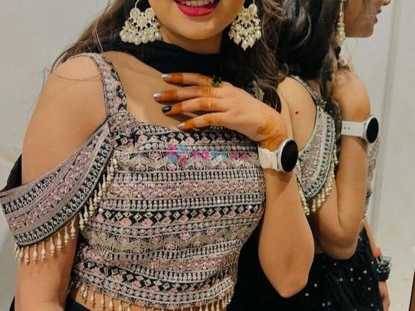 CALL GIRL IN 8002701479 ☎️ INDEPENDENT ESCORT SERVICE 24/7 GENUINE CALL ME ☎️