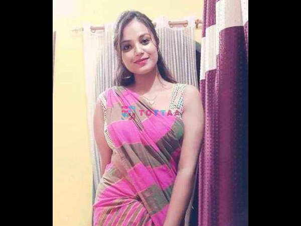 Call me 7761814311 Mahi Home and Hotel service genuine girls and low price safe and secure high pr