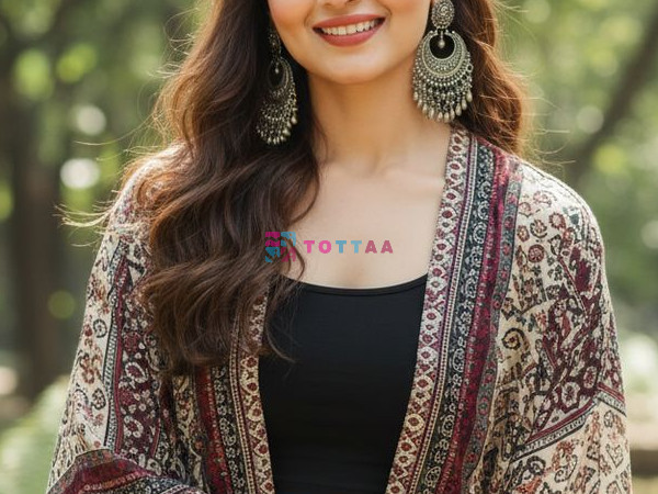 100% satisfaction guaranteed Note:-24hrs hotel and home service available provide good quality......