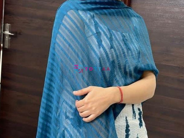💥Today special price💸 genuine💫 service 👙VIP model and college🎀 call me📞 genuine escort💥Today