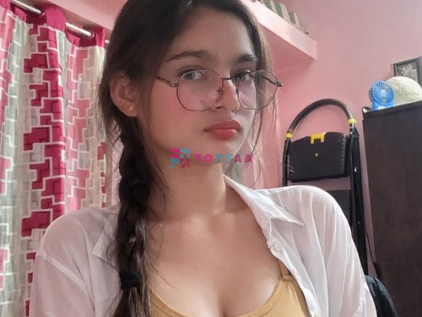 🅰️RIYA❤️‍🩹™️⭐𝐕𝐈𝐏⭐™️🧕𝙂𝙀𝙉𝙐𝙄𝙉✅█▬█⓿▀█▀𝐂𝐀𝐋𝐋 GIRL HOTEL🏨HOME🏠DELIVERY.