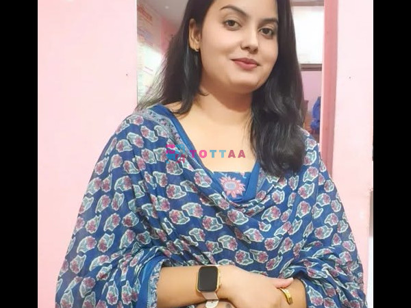 🌹Full safety 👙(2 hours 1499 ), (full Night 3999) 🌹Hot girls and hot aunty ( bhabhi)🌹 near girl
