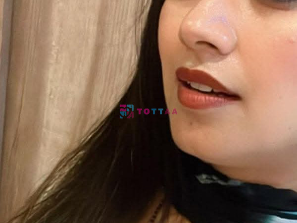 💵ONLINE CASH💵 PAYMENT LOW PRICE🌹 TOP MODEL VIP GIRL🥀 AVAILABLE💦💋