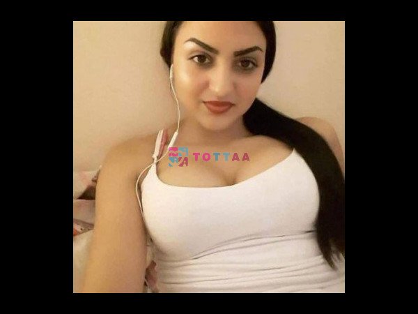 Call me❤️ Kajal Singh ❤️ ESCORT ⭐SERVICE VIP ⭐ CALL ✅HOT GIRL FuLL Sex