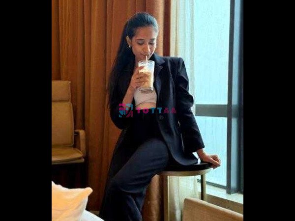 ANAL SEX💥 BDSM💥69 POSE💥LIP KISS💥 DEEP SUCKING WITHOUT CONDOM💥 CUM ON FACE💥