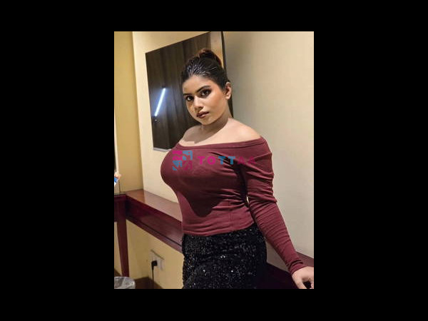 GIRL SERVICE 😘 CAll ME AVANTIKA 8887175067❣️ Whatsapp 🙏 girl 🥰ThisS  🤙Number 8887175067 SatisfiC