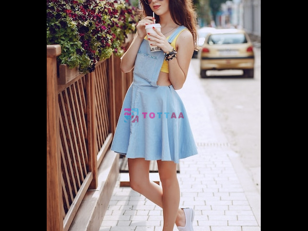 Top model  𝟵𝟯𝟬𝟰𝟲𝟭𝟱𝟭𝟮𝟳 college call girl service available  in