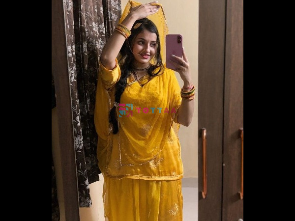 🏪❤️ 𝐁𝐄𝐒𝐓 𝐂𝐀𝐋𝐋💯 𝐆𝐈𝐑𝐋 𝐈𝐍 .𝐂𝐇𝐄𝐀𝐏 𝐏𝐑𝐈𝐂𝐄 ❤️ 𝐀𝐋𝐋 𝐀𝐑𝐄𝐀 24 𝐇𝐎𝐔𝐑 𝐀𝐕𝐀