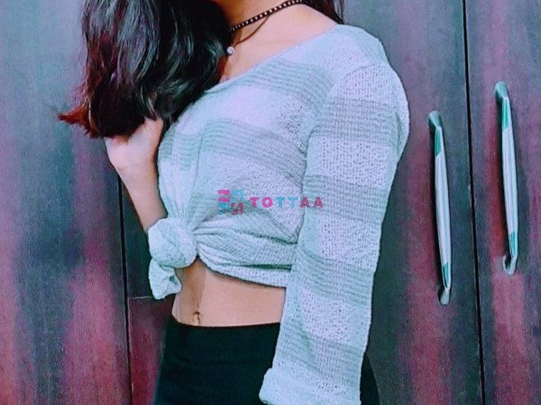 फुल🥰 नंगी💞 होकर 👅दिखाऊंगी 💨demo 💞charge 😋39💦 live😘 video 🥰call 💦service 🗣️