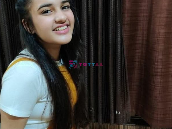 RIYA SHARMA:-🤙HOME 🌼 SERVICE 👋HOTEL 🌱🍁SERVICE FULL 🤙🥀 ENJOY 24 🍁🍀HOURS 🌴👋AVAILAB100% SAFE