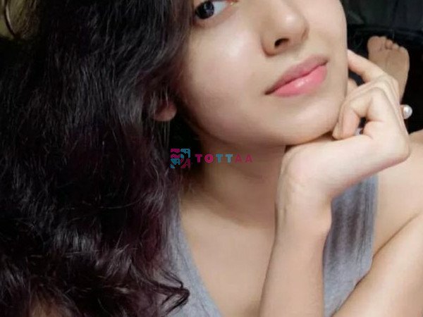 Low price Hotel Service Home Services Full Sex Trusted service Safe and Secure