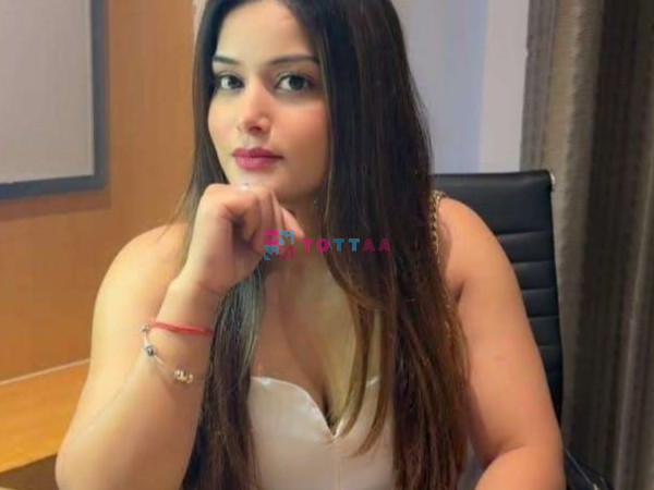 🌹💯🌺🌹𝟭𝐇𝐑 𝟵𝟬𝟬 🌹𝟮𝐇𝐑 𝟭𝟱𝟬𝟬 🌹𝟯𝐇𝐑 𝟮𝟬𝟬𝟬 🌹FU𝐋𝐋 𝐍𝐈𝐆𝐇𝐓 🌹🌿𝟰𝟬𝟬𝟬 🌹𝙇𝙤𝙬