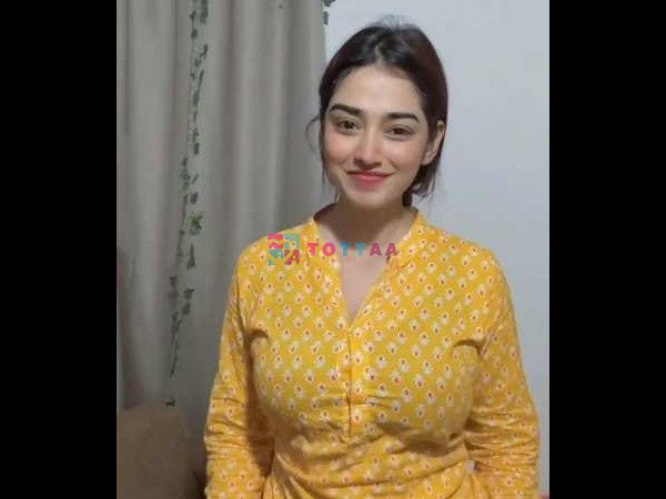 💃 pooja sharma 📞low price 📞🌹1 hours 1000🥀 2 hours 1500🌹 full🥀 night 3500🥀 full day 3500🥀 on