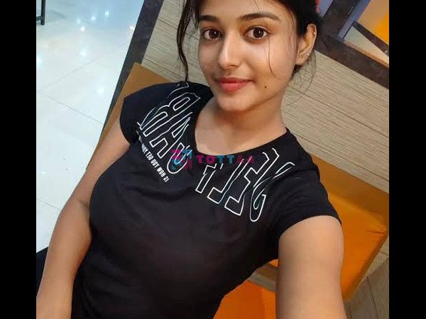 *BEST SERVICE❤️ AVAILABLE FOR YOU🫦 FULL SERVICE💕 BLOJOB❤️‍🩹 KISSING📍 FULL BODY MASSAGE🫦 INCLUDE