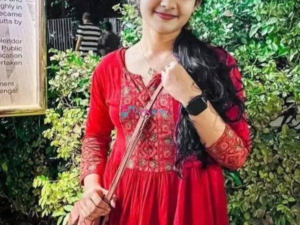 Rani Patel 1h🟤𝟭𝗵 ➡𝟭𝟬𝟬𝟬 /-🟡 𝟮𝗵 ➡𝟭𝟱𝟬𝟬 /- 🔵 𝟯𝗵 ➡ 𝟮𝟬𝟬𝟬/-🟣𝗳𝘂𝗹𝗹 𝗻𝗶𝗴𝗵𝘁 ➡ 𝟯