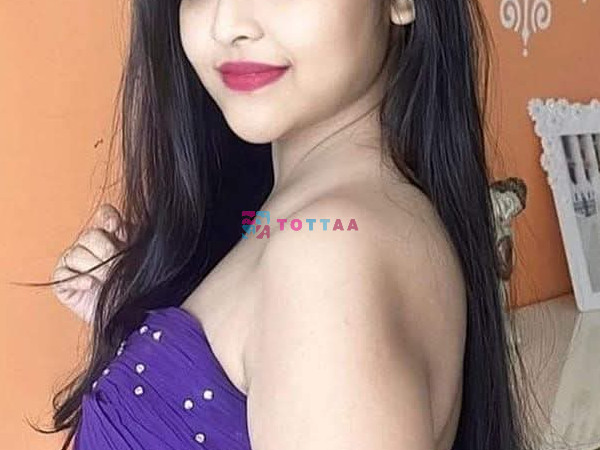 💵ONLINE CASH💵 PAYMENT LOW PRICE🌹 TOP MODEL VIP GIRL🥀 AVAILABLE💦💋