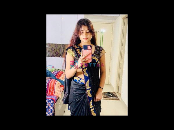 GIRL SERVICE 💋 CALL ME🥰 RADHIKA 8887175067 WhatsApp ❤️8887175067 Here best call .girl Radhika 🥰n