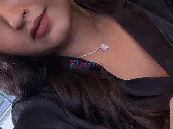 Call Me❣️82943**35697❣️safe And Secure Full Gure Nteee, Satisfied ☑️full Enjoyment