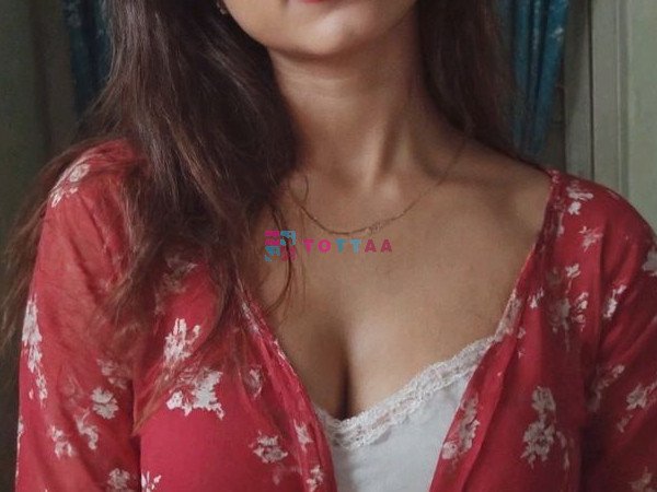 Best Low price 💸 Home 🏡 service Hotel 🏨 service🥀Full enjoy 💘Full open service 🥀