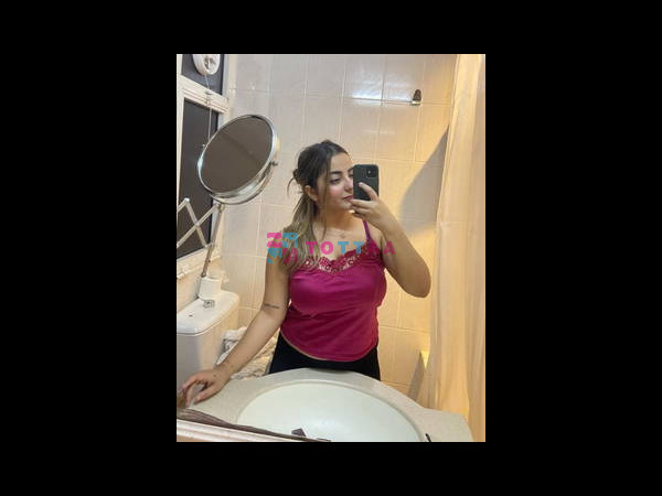 GIRL Service. 😘 CAll me AVANTIKA 8887175067❣️ nuWhatsApp. 🙏 girl 🥰This  🤙Number 8887175067 Satis