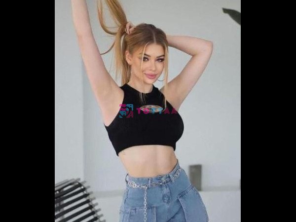 Hot rea call girls available any time call me