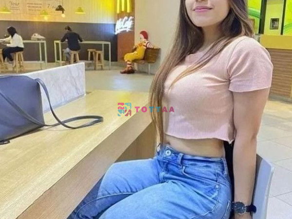 💸 1HR 900✔️ 2HR❤️ 1500💸 3HR 2000 💸 FULL DAY 3500 💸 FULL NIGHT❤️‍🩹 3500 🥀HOME SERVICE & HOTEL