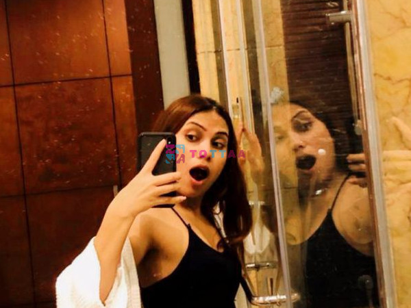 Call Girls Mumbai In Cash Payment Booking 100% Genuine Service