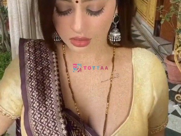 ➡️HOT & SEXY MODELS // COLLEGE GIRLSAVAILABLE FOR COMPLETE ENJOYMENT WITH HIGH PROFILE INDIAN MODEL