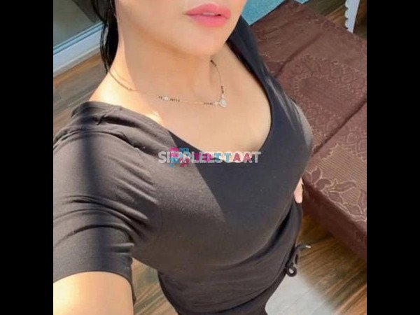 Nisha 💖1 hour 500💖 2 hour 1000 💖night 3500 100% 💖genuine low💖 price college 💖girl and bhabhi