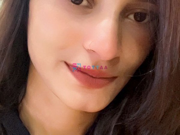 Hotal service ✅️ room service ✅️❤️ home service 🌹100%trusted genuine service💯✅️ 24 hour's Avaliabl