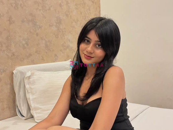 ✨ Premium Escort & Companionship Services ✨ We provide high-profile, well-maintained companions offe